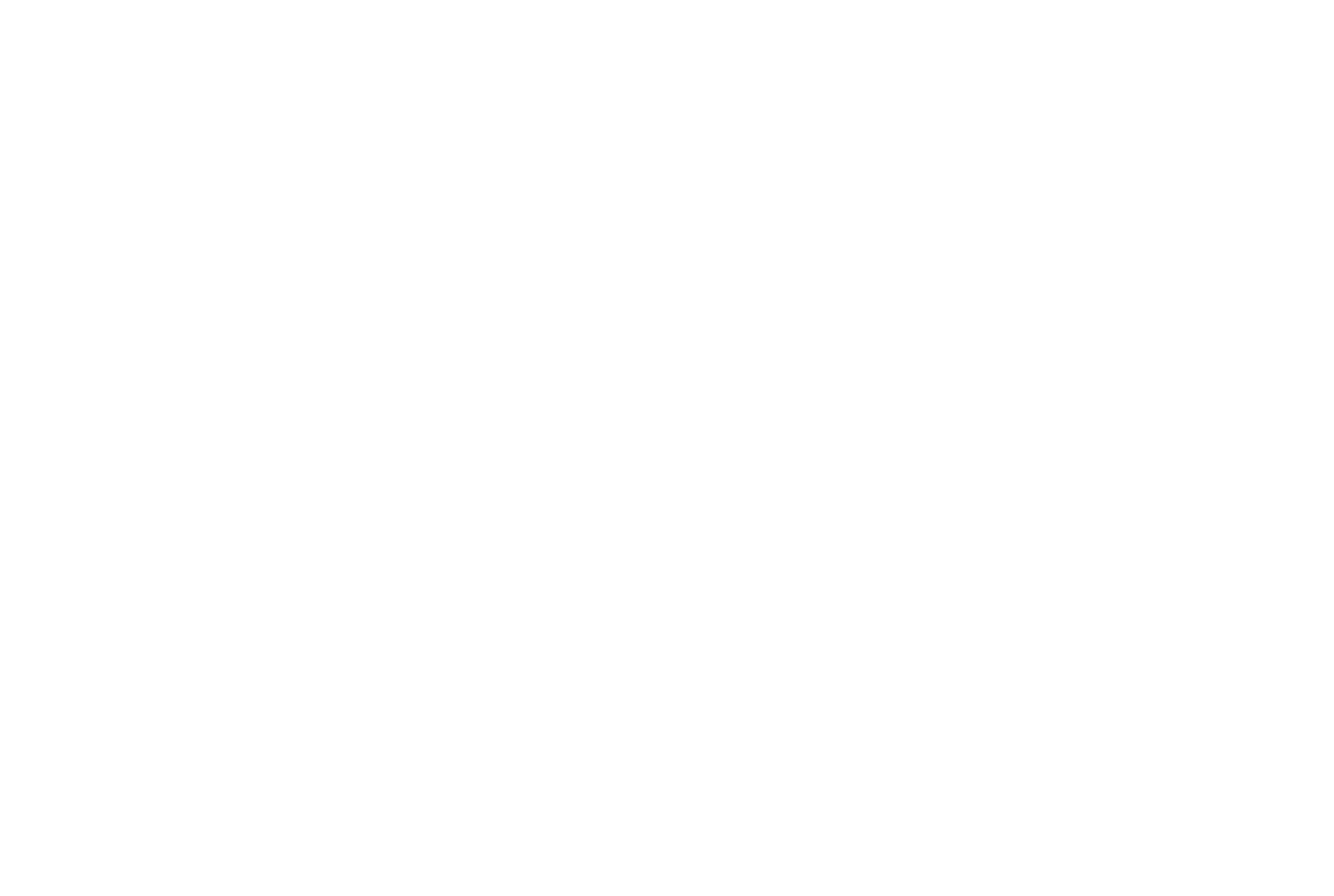 ALPHA · Backcountry Brotherhood
